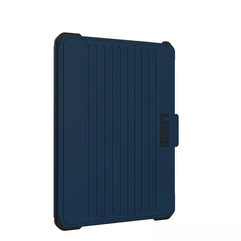 Tahvelarvuti ümbris iPad 10.9 jaoks - UAG Metropolis SE