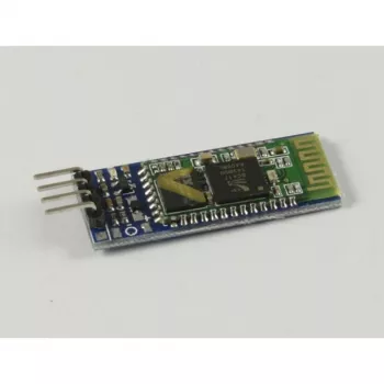 Bluetooth-moodul ALLNET ALL-B-58