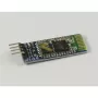 Bluetooth-moodul ALLNET ALL-B-58