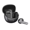Kõrvaklapid QCY AilyBuds Pro+ HT10 Pro