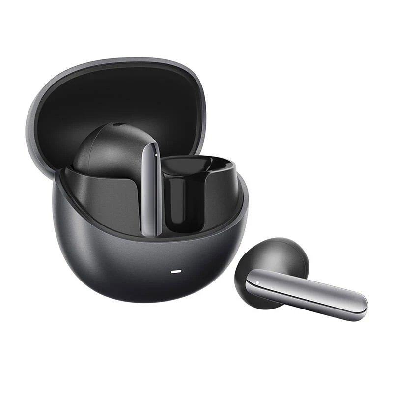 Kõrvaklapid QCY AilyBuds Pro+ HT10 Pro