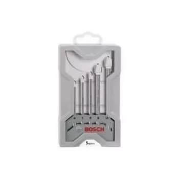Bosch 2608587170 puuritera