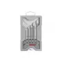 Bosch 2608587170 puuritera