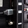 HDMI-kaabel Tellur TLL312011 3 m — 4K, 18 Gbps