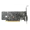 Graafikakaart NVIDIA GeForce GT 1030 2 GB GDDR5
