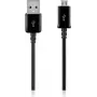 Samsung ECBDU4EBE USB-kaabel Must