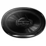 Pioneer TS-G6930F ovaalne 2-suunaline autokõlar 400 W