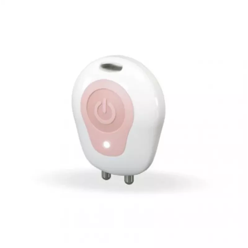 Näopuhastushari HoMedics FAC-700 analüsaatorfunktsiooniga, elektriline, käeshoitav