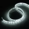 LED-ribavalgusti Lamptron FlexLight Multi – universaalne mitmevärviline LED-riba, laius 130 mm, alalisvoolutoitega