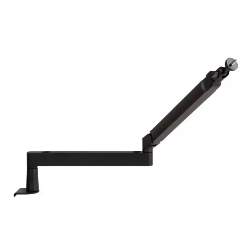 Mikrofonivarre Elgato Wave Mic Arm Low Profile – reguleeritav madal profiiliga poom stuudio ja striimimise jaoks
