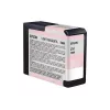Epson Singlepack helefuksia T580600, helefuksia, pigmendipõhine tint, 80 ml, 1 tk