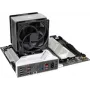 Renkforce PC Tuning-Komplekt Intel Core Ultra 9 Series 2 285K DDR5-RAM - ATX - 64 GB (AS-U9-285K-64GB-Z890-ATX)