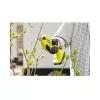 Ryobi oksakäärid