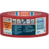 tesa® Premium põrandamärgistus- ja hoiatusteip 4169 (P x L) 33 m x 50 mm sinine PVC 4169-57-93 In (4169-57-93)