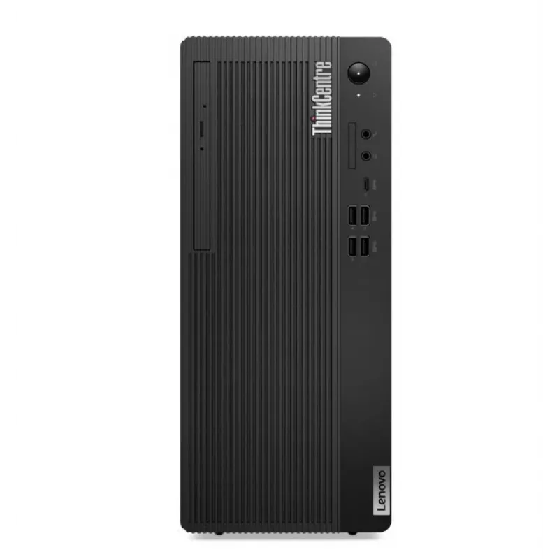 Arvuti ThinkCentre M70t G5 i7-14700 16 GB 1 TB INT DVD W11Pro