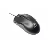 Juhtmega hiir Rebeltec RBLMYS00053 USB