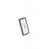 Pestav vaakumfilter Roborock MOQ60 (MPN 52241-0) asendus Roborocki tolmuimejatele