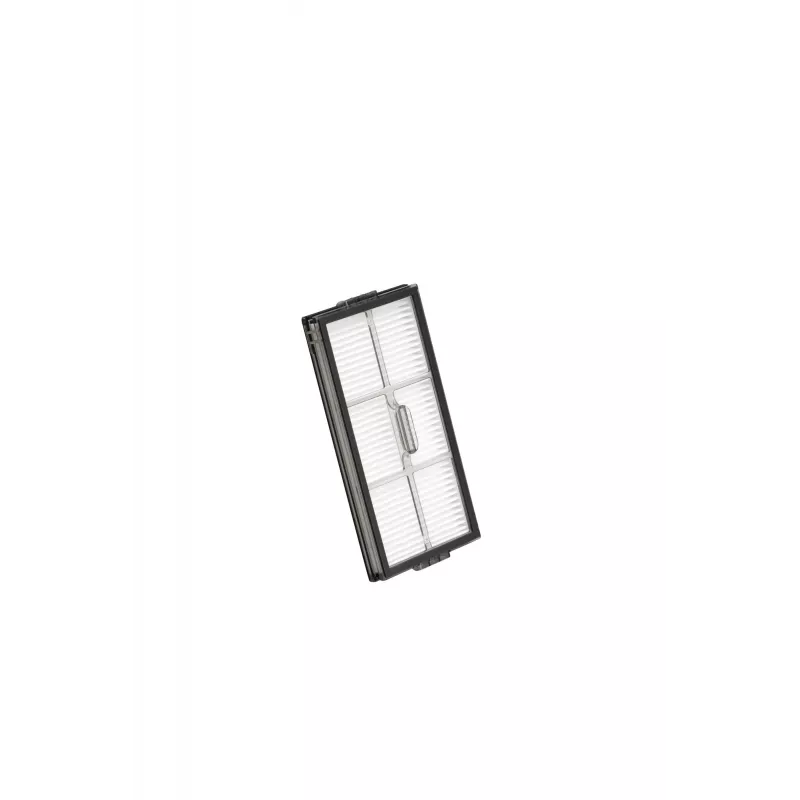 Pestav vaakumfilter Roborock MOQ60 (MPN 52241-0) asendus Roborocki tolmuimejatele