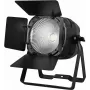 LED-teatrivalgusti EUROLITE COB 100 RGB+WW mudel 41602018 — COB RGB sooja valgega