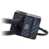 Jahutusvedelik Alphacool Eisbaer Pro Aurora akrüül vask nikkel 1/4 tolli