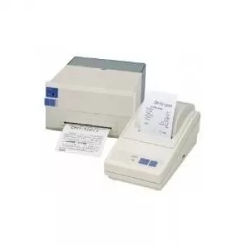 POS-printer Citizen CBM-920II