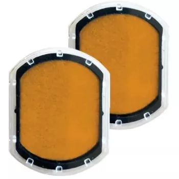 Templipadi Colop 164860