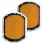 Templipadi Colop 164860