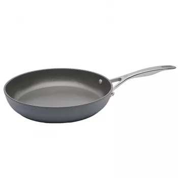 BALLARINI Alba ALBG0L0.32U Praepann 32 cm