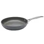 BALLARINI Alba ALBG0L0.32U Praepann 32 cm