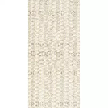 Bosch Expert M480 lihvimisvõrk