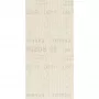 Bosch Expert M480 lihvimisvõrk