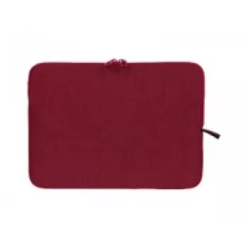 Kaitseümbris Tucano BFM1516-BX 40,6 cm 16 tolli Burgundia