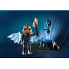 Figuurikomplekt Novelmore 71645 Amoured Guard