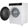 Gorenje WD2PA854ADW/AT pesumasin-kuivati eraldiseisev eesttäidetav valge D