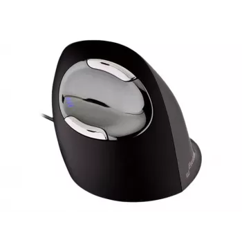 Evoluent VMDL USB Type-A laserhiir