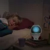 Extralink LED-laserprojektor