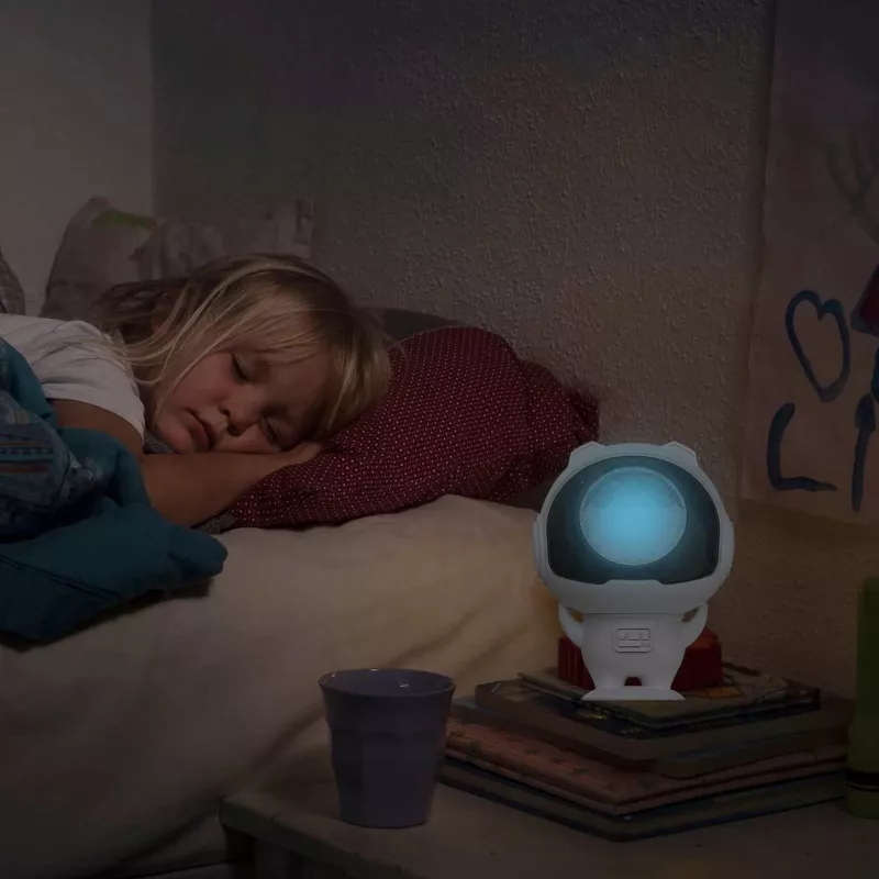 Extralink LED-laserprojektor