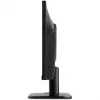 Monitor Acer KA2 KA272U G 27-tolline Quad HD LCD 2560 x 1440