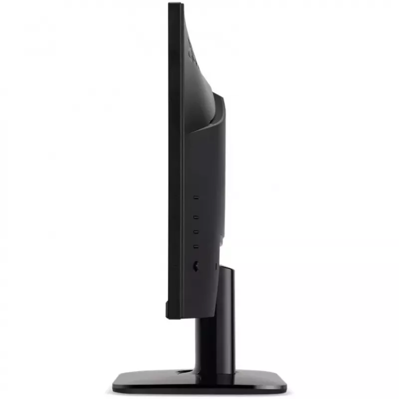 Monitor Acer KA2 KA272U G 27-tolline Quad HD LCD 2560 x 1440