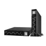 Katkematu toiteallikas Infosec E3 PERFORMANCE 2000 RT 2000 VA rack/torn