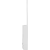 eQ-3 Homematic IP HmIP-SRH - Aknasensor - Juhtmevaba - 868,3 MHz, 869,525 MHz (142800A0)