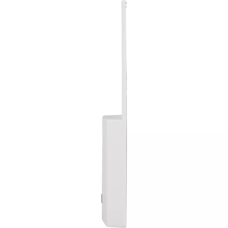 eQ-3 Homematic IP HmIP-SRH - Aknasensor - Juhtmevaba - 868,3 MHz, 869,525 MHz (142800A0)