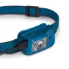 Must Diamond SPOT 400-R HEADLAMP GRAPHITE pealamp