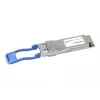 Lancom SFP-LR-LC40 - QSFP+-Transceivermodul - 40GbE - 40GBase-LR - LC Single-Modus - bis zu 10 km - 1310 nm - für P/N: 61884 (60174)