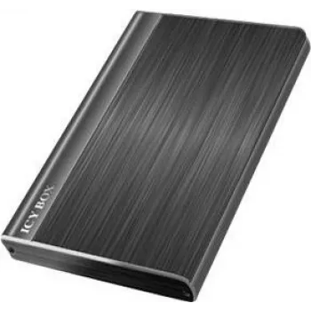 ICY BOX IB-230StU3-G korpus usb 3.0 (20230)
