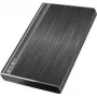 ICY BOX IB-230StU3-G korpus usb 3.0 (20230)