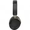 Zen Hybrid SXFI, kõrvaklapid must/hall, Bluetooth, USB-C, ANC