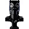 LEGO MARVEL 76215 Must Panther