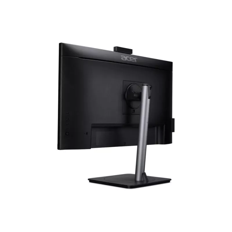 Acer Vero CB273 arvutimonitor 68,6 cm (27 tolli) 1920 x 1080 pikslit Full HD LED must