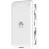 Juhtmevaba pääsupunkt HUAWEI eKit AP263 2,4 GHz 5 GHz Wi-Fi 6